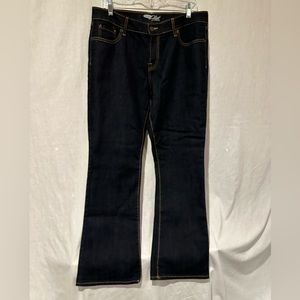 NWOT Woman’s Old Navy Jeans